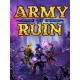 Army of Ruin Steam CD Key