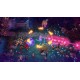 Army of Ruin Steam CD Key