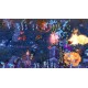 Army of Ruin Steam CD Key