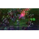 Army of Ruin Steam CD Key