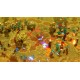 Army of Ruin Steam CD Key