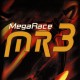 MegaRace 2 Steam CD Key