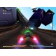 MegaRace 2 Steam CD Key