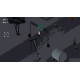 BAD DAY Steam CD Key