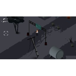BAD DAY Steam CD Key