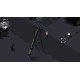 BAD DAY Steam CD Key