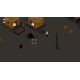 BAD DAY Steam CD Key