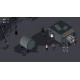 BAD DAY Steam CD Key