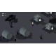 BAD DAY Steam CD Key