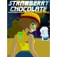 Strawberry Chocolate: Miner 8AD 4SS Steam CD Key