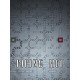 Piping Hot Steam CD Key
