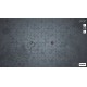 Piping Hot Steam CD Key