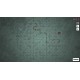 Piping Hot Steam CD Key