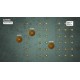 Piping Hot Steam CD Key