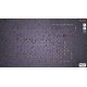 Piping Hot Steam CD Key