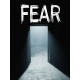 Fear Background Steam CD Key