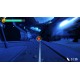 Bumblebee - Little Bee Adventure XBOX One CD Key