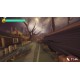 Bumblebee - Little Bee Adventure XBOX One CD Key