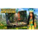 The Treasures of Montezuma 4 Steam CD Key