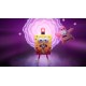 Spongebob SquarePants: The Cosmic Shake Complete Edition Steam CD Key