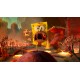 Spongebob SquarePants: The Cosmic Shake Complete Edition Steam CD Key
