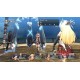 The Legend of Heroes: Trails of Cold Steel II EU Steam CD Key