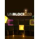 Unblocking Steam CD Key