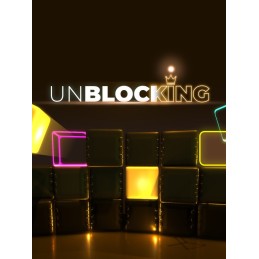 Unblocking Steam CD Key