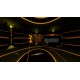Unblocking Steam CD Key