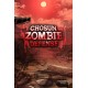 Chosun Zombie Defense Steam CD Key