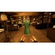 Chosun Zombie Defense Steam CD Key