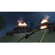Chosun Zombie Defense Steam CD Key