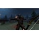 Chosun Zombie Defense Steam CD Key