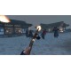 Chosun Zombie Defense Steam CD Key