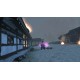 Chosun Zombie Defense Steam CD Key
