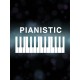 Pianistic Steam CD Key
