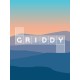 Griddy Steam CD Key
