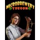 Microbrewery Tycoon Steam CD Key