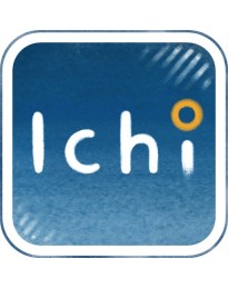 Ichi PC Steam CD Key