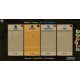 Noobs Want to Live Steam CD Key