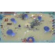 Noobs Want to Live Steam CD Key