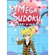 Mega Sudoku - Binary & Suguru Steam CD Key