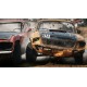Wreckfest - Season Pass 2 DLC EU PC Steam CD Key