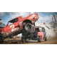 Wreckfest - Season Pass 2 EU Steam CD Key