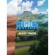 Cities: Skylines - Content Creator Pack: Map Pack 2 DLC Steam CD Key