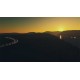 Cities: Skylines - Content Creator Pack: Map Pack 2 DLC Steam CD Key