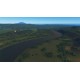 Cities: Skylines - Content Creator Pack: Map Pack 2 DLC Steam CD Key