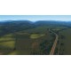 Cities: Skylines - Content Creator Pack: Map Pack 2 DLC Steam CD Key