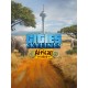 Cities: Skylines - African Vibes DLC PC Steam CD Key