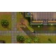 Prison Architect - Jungle Pack DLC Steam CD Key